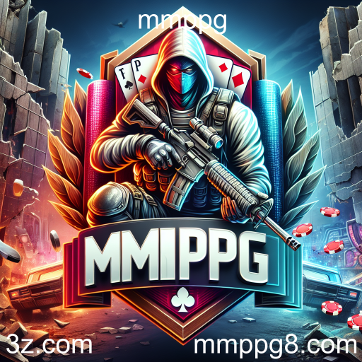 Explorando a Emoção dos Jogos de Ação