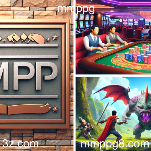 A Magia dos Jogos de Aventura: Exploração e Descoberta