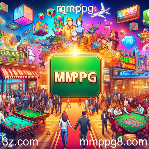 A Ascensão dos Jogos Casuais: Diversão Sem Complicações