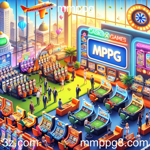 Explorando o Mundo dos Jogos de Simulação