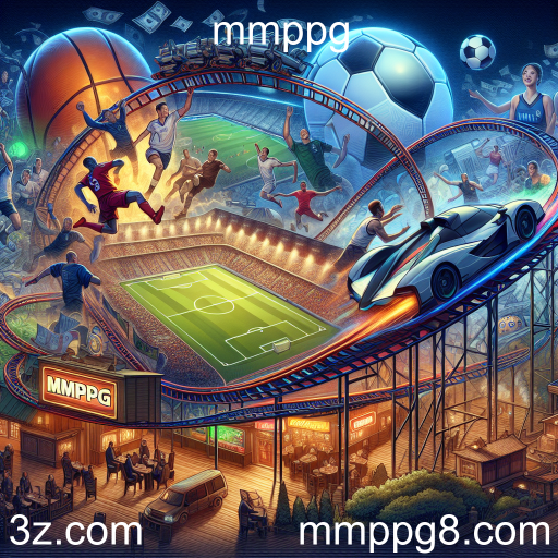 A Evolução dos Jogos de Esportes: Do Simulador ao Esport